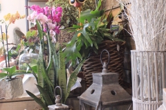 Décoration